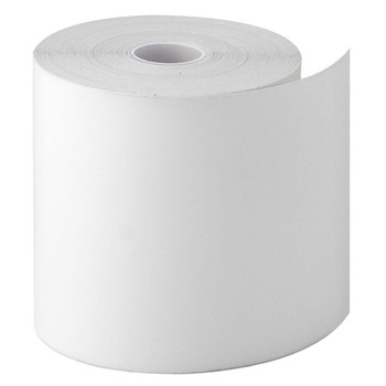 Brady BPTC-110-439WT White Thermal Transfer BPTC-110-439WT