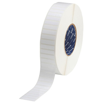 Brady THT-102-422-10 Thermal Transfer Printable THT-102-422-10
