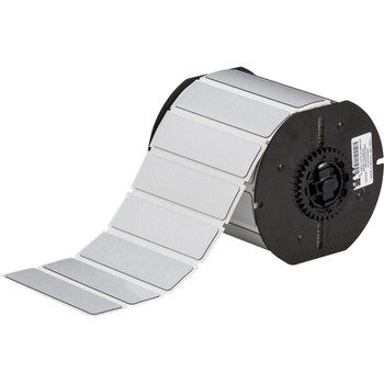 Brady B30EP-174-593-SL Raised Profile Labels for B30EP-174-593-SL
