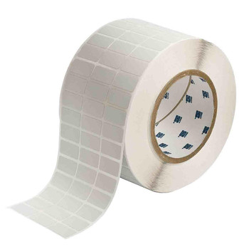 Brady THT-5-434-10 Thermal Transfer Printable THT-5-434-10