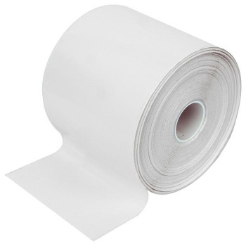 Brady BPTC-83-439-WT White Thermal Transfer BPTC-83-439-WT