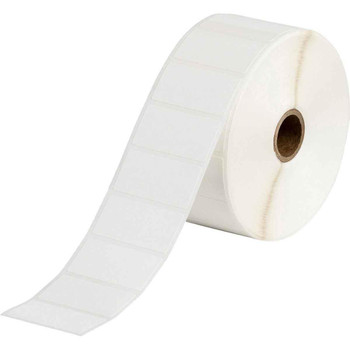 Brady THT-17-498-1.5-SC Thermal Transfer Printable THT-17-498-1.5-SC