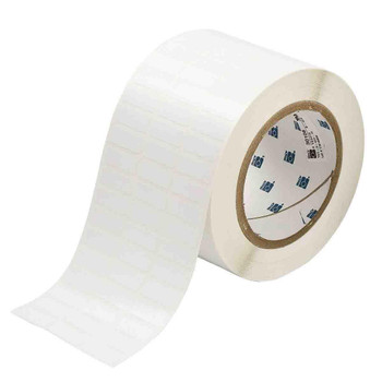 Brady THT-3-423-10 Thermal Transfer Printable THT-3-423-10