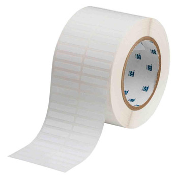 Brady THT-40-423-10 Thermal Transfer Printable THT-40-423-10
