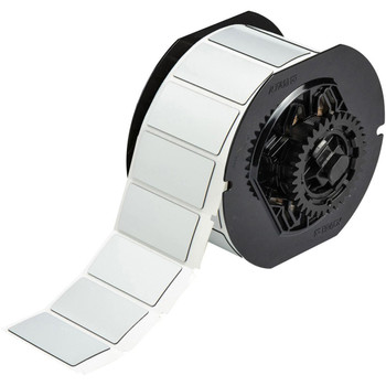 Brady B30EP-173-593-SL Raised Profile Labels for B30EP-173-593-SL