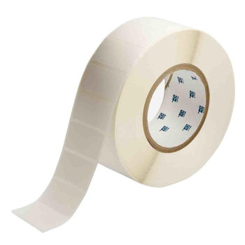Brady THT-17-424-3 Thermal Transfer Printable THT-17-424-3
