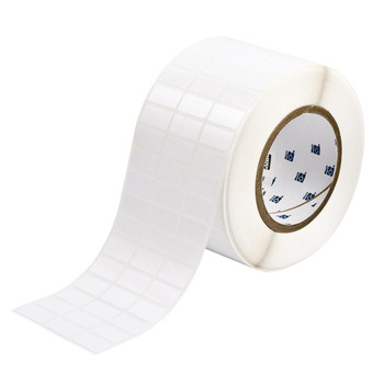 Brady THT-5-484-10 Thermal Transfer Printable THT-5-484-10