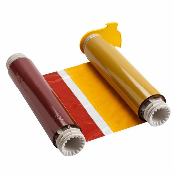 Brady B85-R-220X60-KRBY-200P BBP85 Ribbon - B85-R-220X60-KRBY-200P