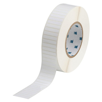 Brady THT-44-423-10 Thermal Transfer Printable THT-44-423-10
