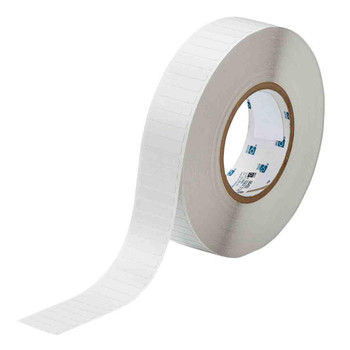 Brady THT-43-719-10 Thermal Transfer Printable. THT-43-719-10