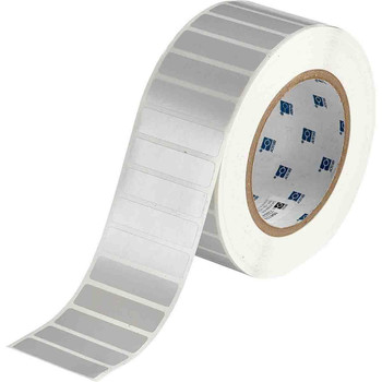 Brady THT-53-413-3 Thermal Transfer Printable THT-53-413-3