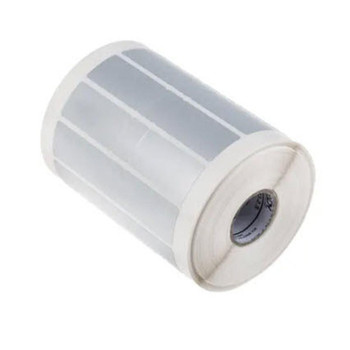 Brady BPT-6-7563-2.5 Thermal Transfer Printable BPT-6-7563-2.5