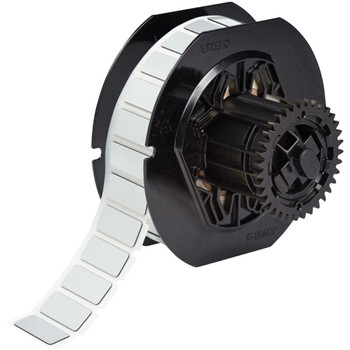 Brady B30EP-171-593-SL Raised Profile Labels for B30EP-171-593-SL