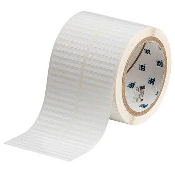 Brady THT-28-423-10 Thermal Transfer Printable THT-28-423-10