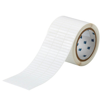 Brady THT-41-423-10 Thermal Transfer Printable THT-41-423-10