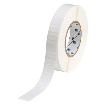 Brady THT-49-423-10 Thermal Transfer Printable THT-49-423-10