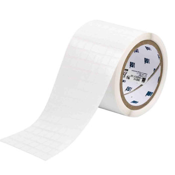 Brady THT-38-423-10 Thermal Transfer Printable THT-38-423-10