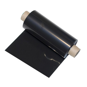 Brady R7950-85X70/O Black 7950 Series Thermal R7950-85X70/O