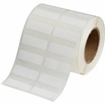 Brady THT-301-7600-3 Thermal Transfer Printer THT-301-7600-3