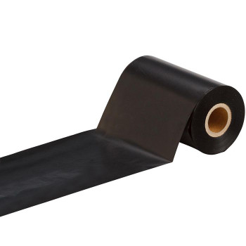 Brady R7961-110X300/O Black 7961 Series Thermal R7961-110X300/O