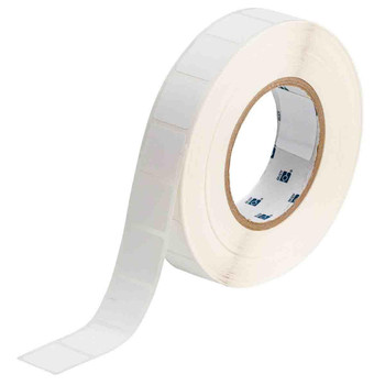 Brady THT-179-7425-2 Thermal Transfer Printable THT-179-7425-2