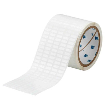 Brady THT-36-423-10 Thermal Transfer Printable THT-36-423-10