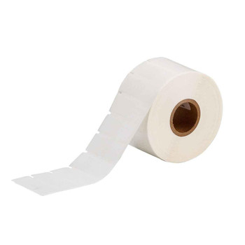 Brady THT-133-461-1.5-SC Thermal Transfer Printable THT-133-461-1.5-SC