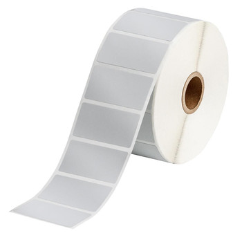Brady BPT-17-7563-1 Thermal Transfer Printable BPT-17-7563-1