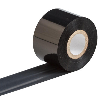 Brady R6000HF Black 6000 Series  Thermal R6000HF