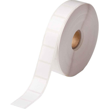 Brady THT-164-488-1-SC Thermal Transfer Printable THT-164-488-1-SC