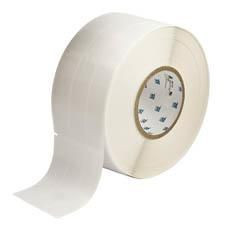 Brady THT-10-427-3 Thermal Transfer Printable THT-10-427-3