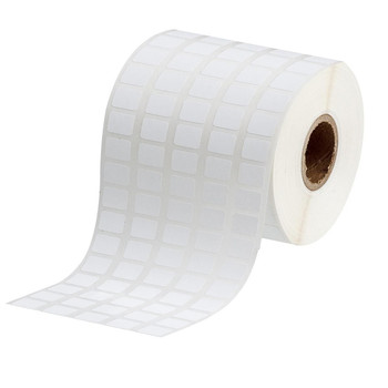 Brady BPT-12-8423-2.5 Thermal Transfer Printable BPT-12-8423-2.5