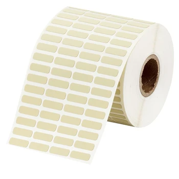 Brady BPT-14-652-2.5 Thermal Transfer Printable BPT-14-652-2.5