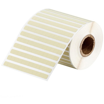 Brady BPT-11-652-2.5 Thermal Transfer Printable BPT-11-652-2.5