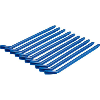 Brady SCN-23-WANDS Clip Sleeve Wire Markers SCN-23-WANDS