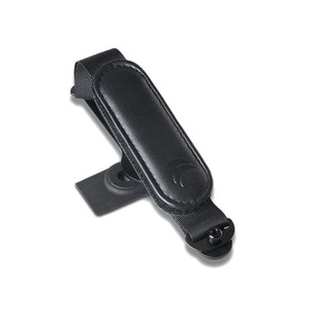 Ergonomic Solutions DUO603-02 Duo for OtterBox uniVERSE DUO603-02