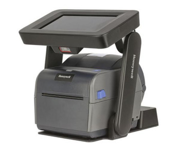 Honeywell PC43KA003060002 PC43KIOSK ICON300. WA 2/32 PC43KA003060002