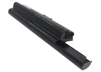 CoreParts MBXDE-BA0223 Laptop Battery for DELL MBXDE-BA0223