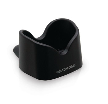 Datalogic HLD-Q040-BK Holder. Desk/Wall Mount. HLD-Q040-BK Datalogic HLD-Q040-BK Holder. Desk/Wall Mount. HLD-Q040-BK