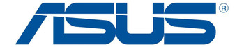 Asus 90NB0CZ2-R31TW1 UX390UA-1B 90NB0CZ2-R31TW1