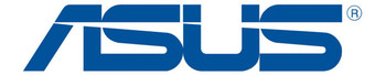 Asus 90NB0962-R31BR0 Z450LA-3I 90NB0962-R31BR0