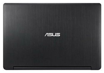 Asus 90NB0591-R7A001 TP550LA-1A LCD COVER T ASSY 90NB0591-R7A001