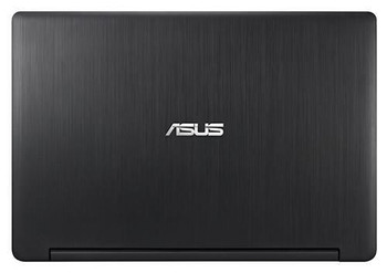 Asus 90NB0591-R7A001 TP550LA-1A LCD COVER T ASSY 90NB0591-R7A001