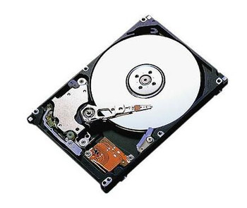 Asus 19200-41240700 sATA3 AQUARIUS-B 500G 5400R 19200-41240700