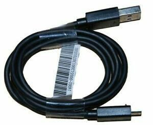 Asus 14001-00550500 CABLE USB A TO MICRO USB B 5P 14001-00550500