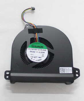 Asus 13NB09F0P17011 GX700VO TH VGA FAN 13NB09F0P17011