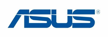 Asus 04110-00047000 FP TOUCH 9.6*9.6 GRAY 04110-00047000