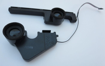 Asus 04072-01690000 GL552JX-1APEAKER 04072-01690000