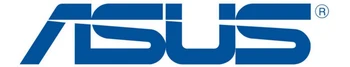 Asus 03A08-00070300 DDR4 2400 U-DIMM 16GB 288P 03A08-00070300