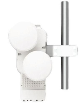 Cambium Networks C050900D025A C050900D025A network antenna C050900D025A